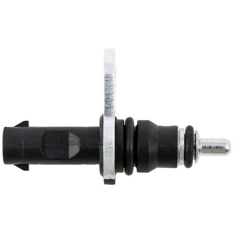 Engine Coolant Temperature Sensor WVE 5S15293