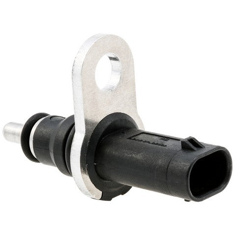 Engine Coolant Temperature Sensor WVE 5S15293