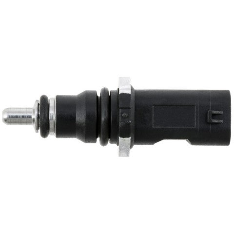Engine Coolant Temperature Sensor WVE 5S15293