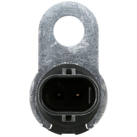 Engine Coolant Temperature Sensor WVE 5S15293