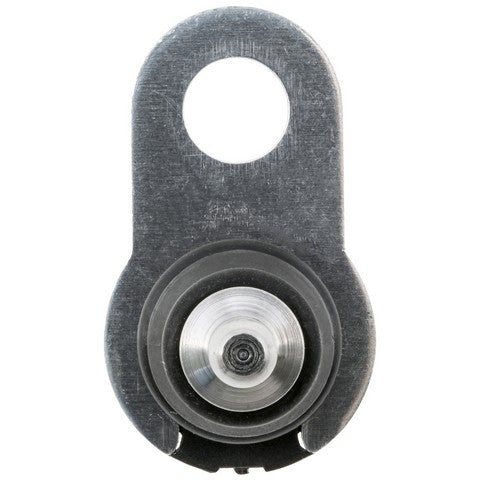 Engine Coolant Temperature Sensor WVE 5S15293