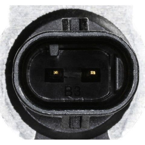 Engine Coolant Temperature Sensor WVE 5S15293