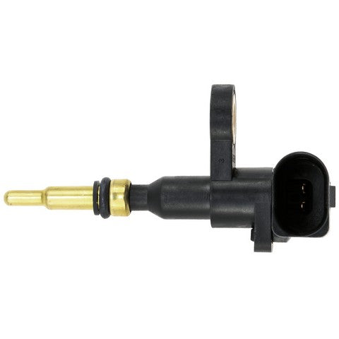 Engine Coolant Temperature Sensor WVE 5S15294