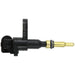 Engine Coolant Temperature Sensor WVE 5S15294