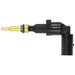 Engine Coolant Temperature Sensor WVE 5S15294