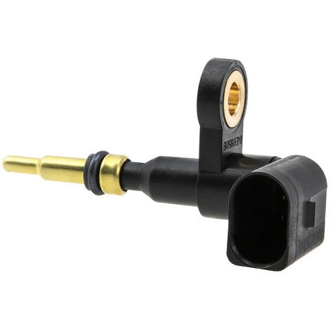 Engine Coolant Temperature Sensor WVE 5S15294