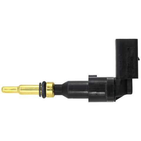 Engine Coolant Temperature Sensor WVE 5S15294