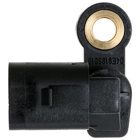 Engine Coolant Temperature Sensor WVE 5S15294