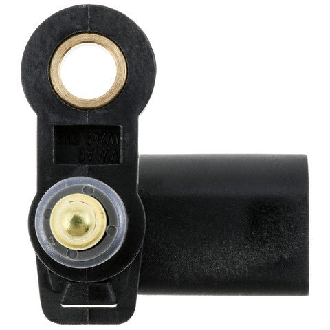 Engine Coolant Temperature Sensor WVE 5S15294