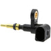 Engine Coolant Temperature Sensor WVE 5S15294