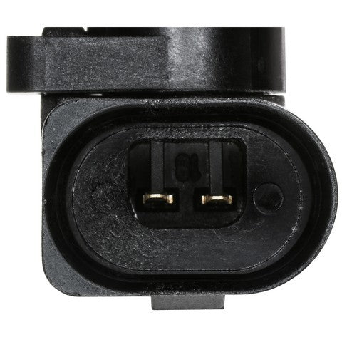 Engine Coolant Temperature Sensor WVE 5S15294