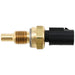 Engine Coolant Temperature Sensor WVE 5S15295