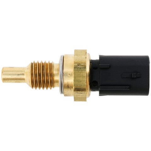 Engine Coolant Temperature Sensor WVE 5S15295