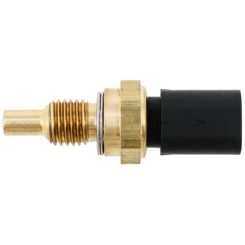 Engine Coolant Temperature Sensor WVE 5S15295