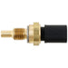 Engine Coolant Temperature Sensor WVE 5S15295