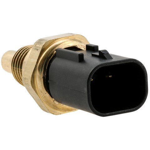 Engine Coolant Temperature Sensor WVE 5S15295