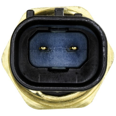 Engine Coolant Temperature Sensor WVE 5S15295