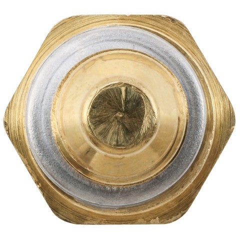 Engine Coolant Temperature Sensor WVE 5S15295