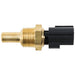 Engine Coolant Temperature Sensor WVE 5S15298
