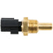 Engine Coolant Temperature Sensor WVE 5S15298