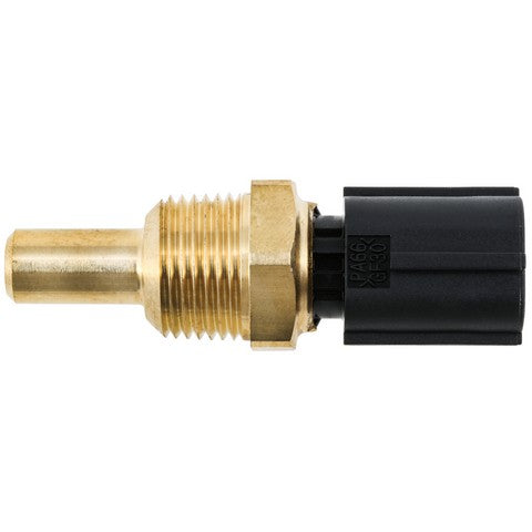 Engine Coolant Temperature Sensor WVE 5S15298
