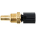 Engine Coolant Temperature Sensor WVE 5S15298