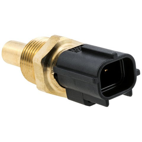 Engine Coolant Temperature Sensor WVE 5S15298