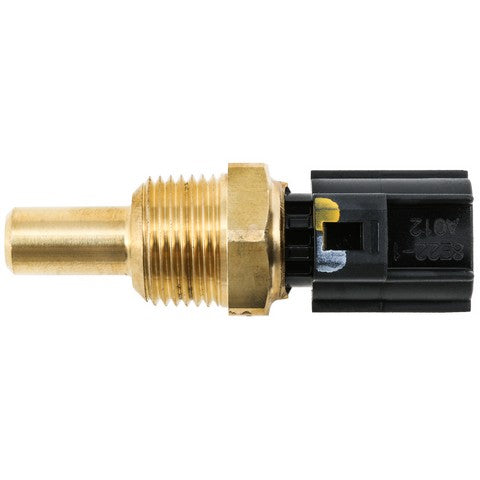 Engine Coolant Temperature Sensor WVE 5S15298