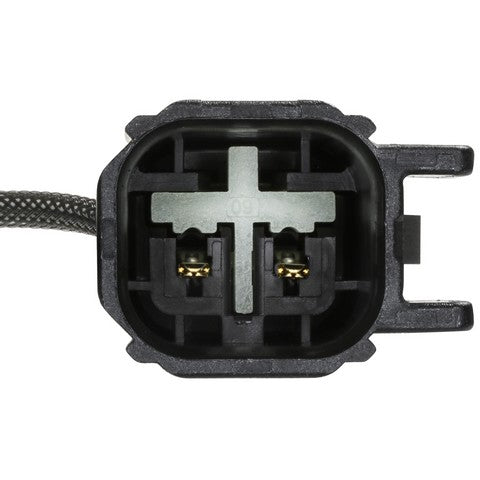 Engine Cylinder Head Temperature Sensor WVE 5S15299