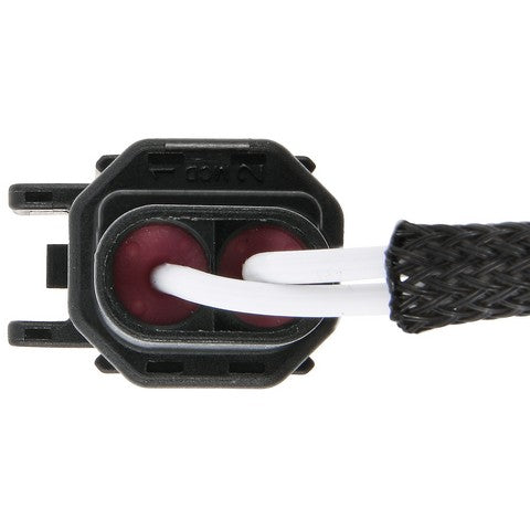 Engine Cylinder Head Temperature Sensor WVE 5S15299