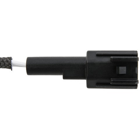 Engine Cylinder Head Temperature Sensor WVE 5S15299