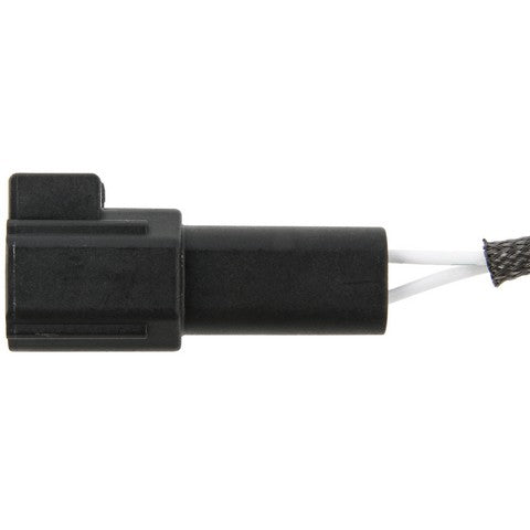 Engine Cylinder Head Temperature Sensor WVE 5S15299