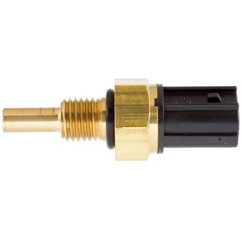 Engine Coolant Temperature Sensor WVE 5S1529