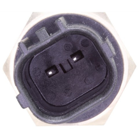 Engine Coolant Temperature Sensor WVE 5S1529