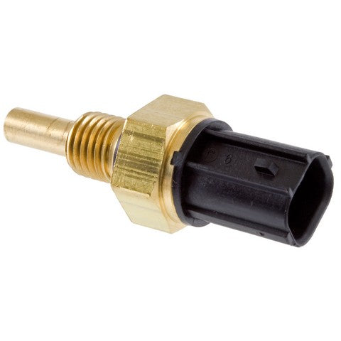 Engine Coolant Temperature Sensor WVE 5S1529