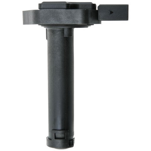 Engine Oil Level Sensor WVE 5S15300
