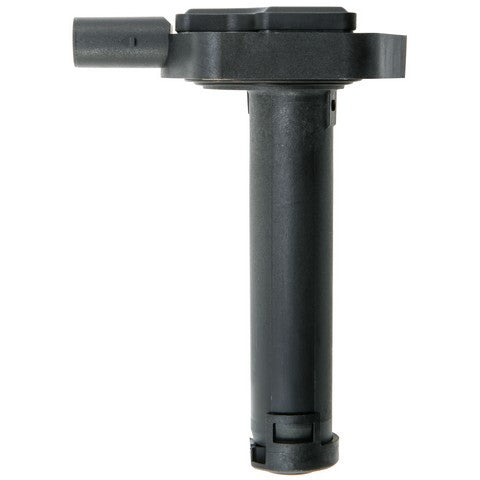 Engine Oil Level Sensor WVE 5S15300