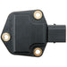 Engine Oil Level Sensor WVE 5S15300