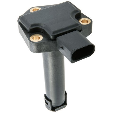 Engine Oil Level Sensor WVE 5S15300