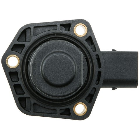 Engine Oil Level Sensor WVE 5S15300