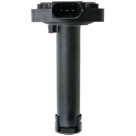 Engine Oil Level Sensor WVE 5S15300