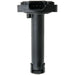Engine Oil Level Sensor WVE 5S15300