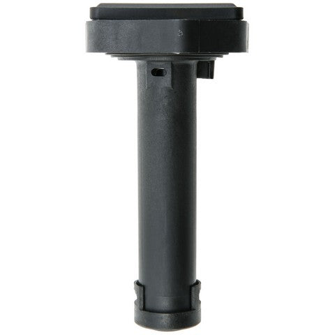 Engine Oil Level Sensor WVE 5S15300