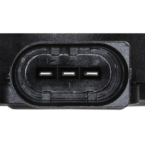 Engine Oil Level Sensor WVE 5S15300