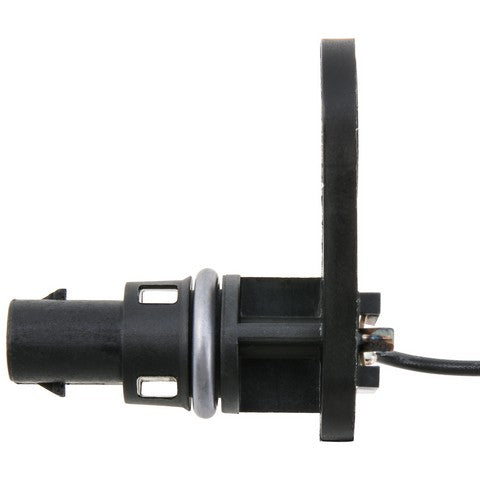 Engine Oil Level Sensor WVE 5S15301