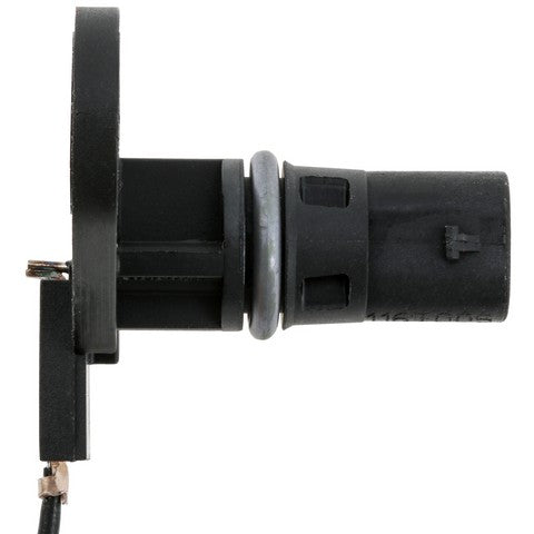 Engine Oil Level Sensor WVE 5S15301