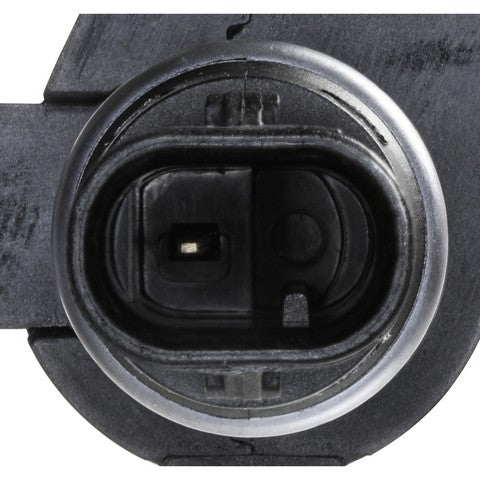 Engine Oil Level Sensor WVE 5S15301