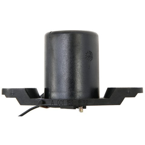 Engine Oil Level Sensor WVE 5S15301