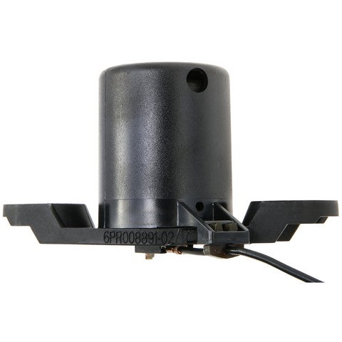 Engine Oil Level Sensor WVE 5S15301