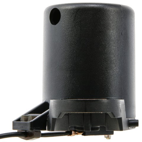 Engine Oil Level Sensor WVE 5S15301